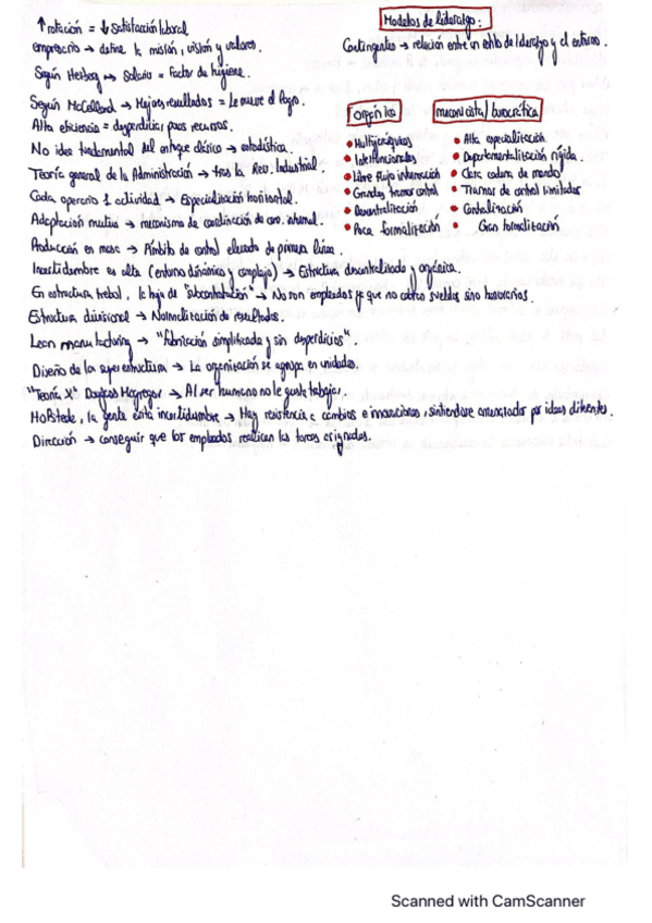 Miniatura del documento apuntesADE.pdf