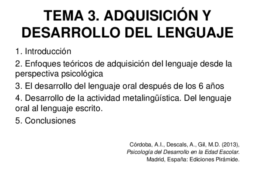 Miniatura del documento TEMA-3.pdf