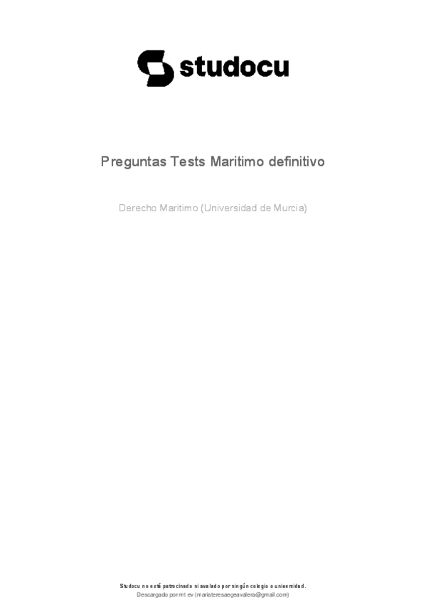 Miniatura del documento preguntas-tests-maritimo-definitivo.pdf