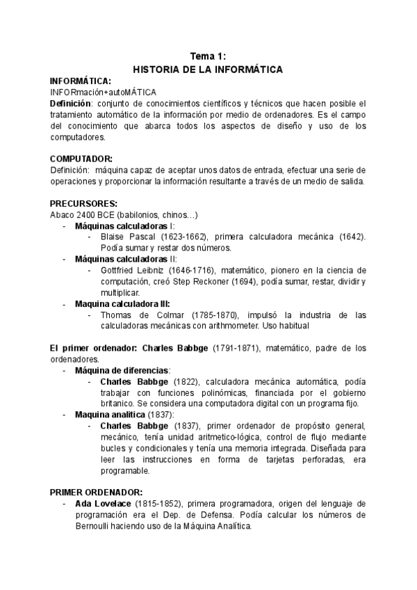 Miniatura del documento Teoria-ICO-2022-2023.pdf