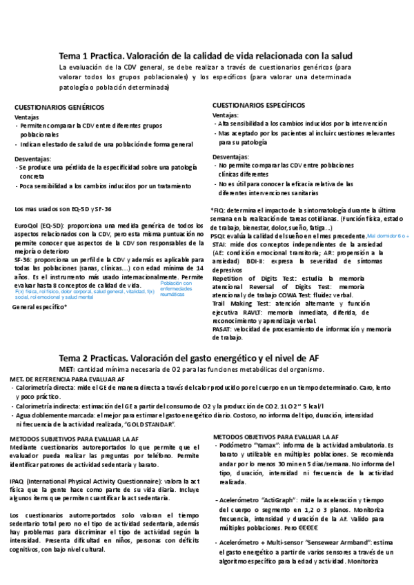 Miniatura del documento PRACTICAS-salud.pdf