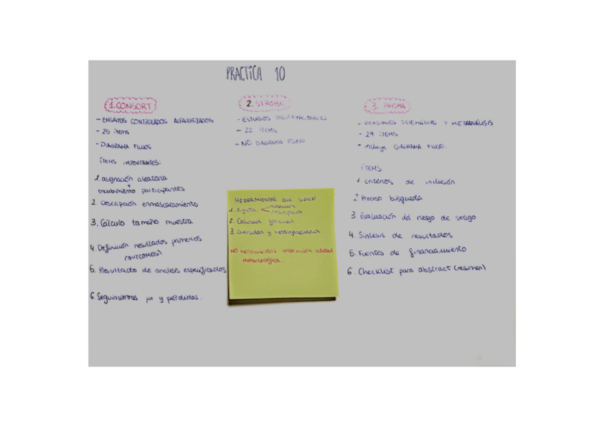 Miniatura del documento Practica-10-EXAMEN-TEORICO.pdf