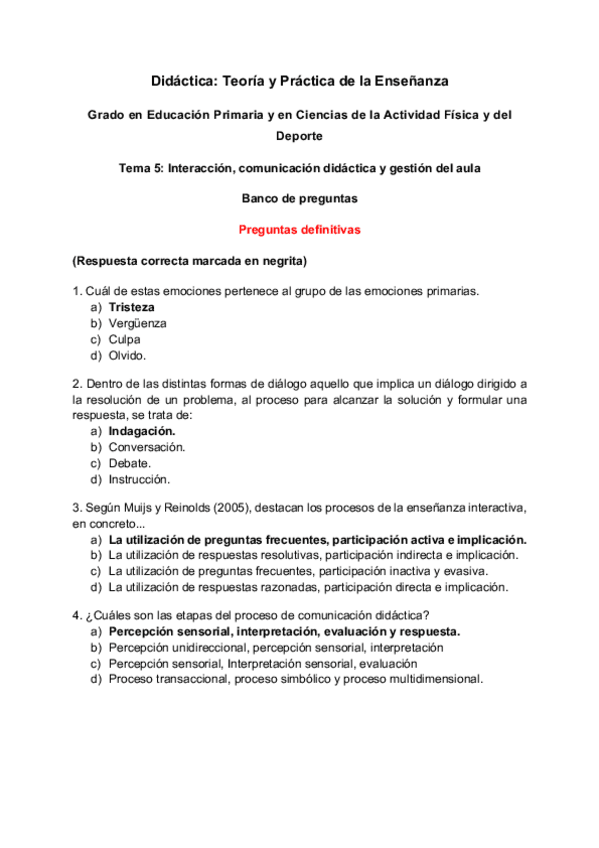 Miniatura del documento Preguntas-Tema-5-DTPE.pdf