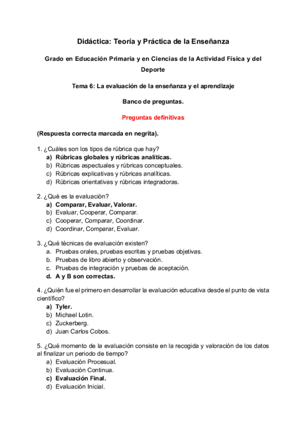 Miniatura del documento Preguntas-Tema-6-DTPE.pdf