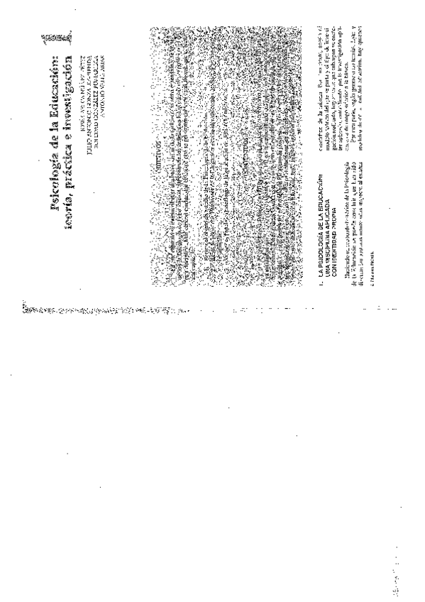 Miniatura del documento TEORIA.-CAPITULO-TEMA-1.pdf