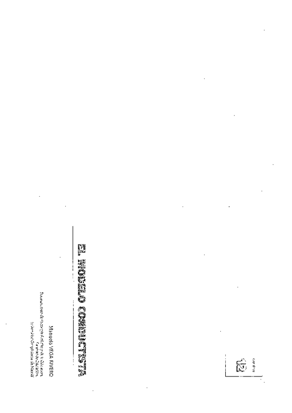 Miniatura del documento TEORIA.-CAPITULO-TEMA-2.pdf