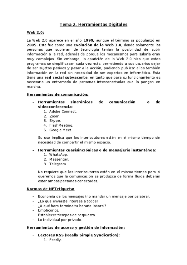 Miniatura del documento Tema-2-TIC.docx