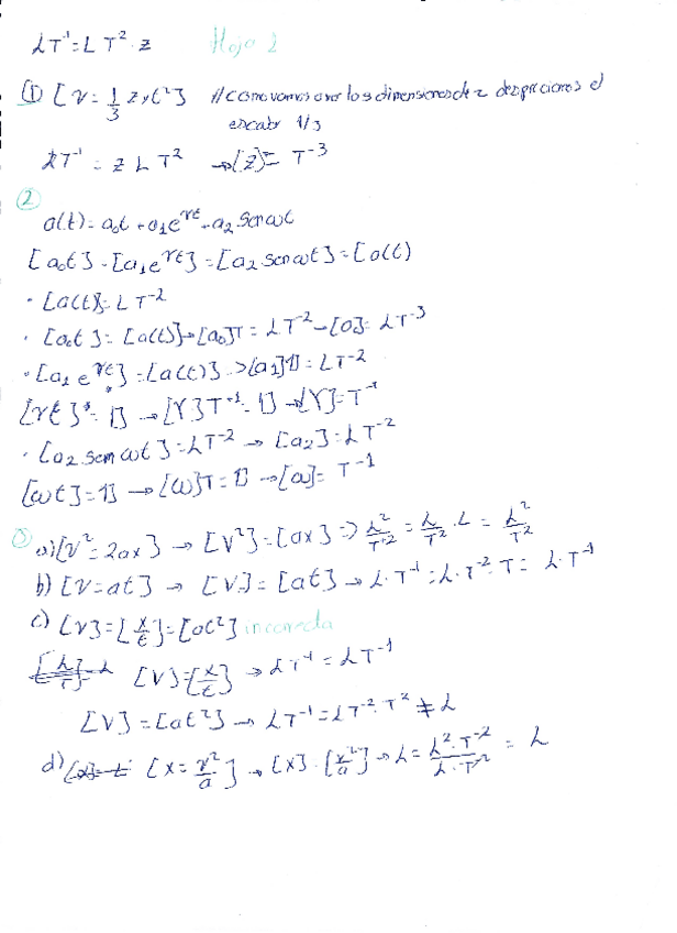 Miniatura del documento Todos-los-Problemas-resueltos-primer-cuatri.pdf