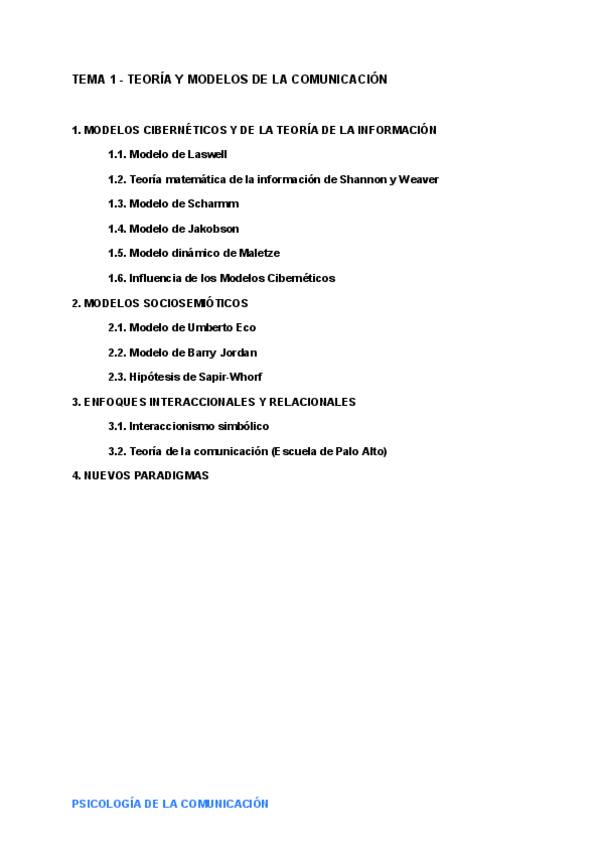 Miniatura del documento TEMA-1-COM.pdf