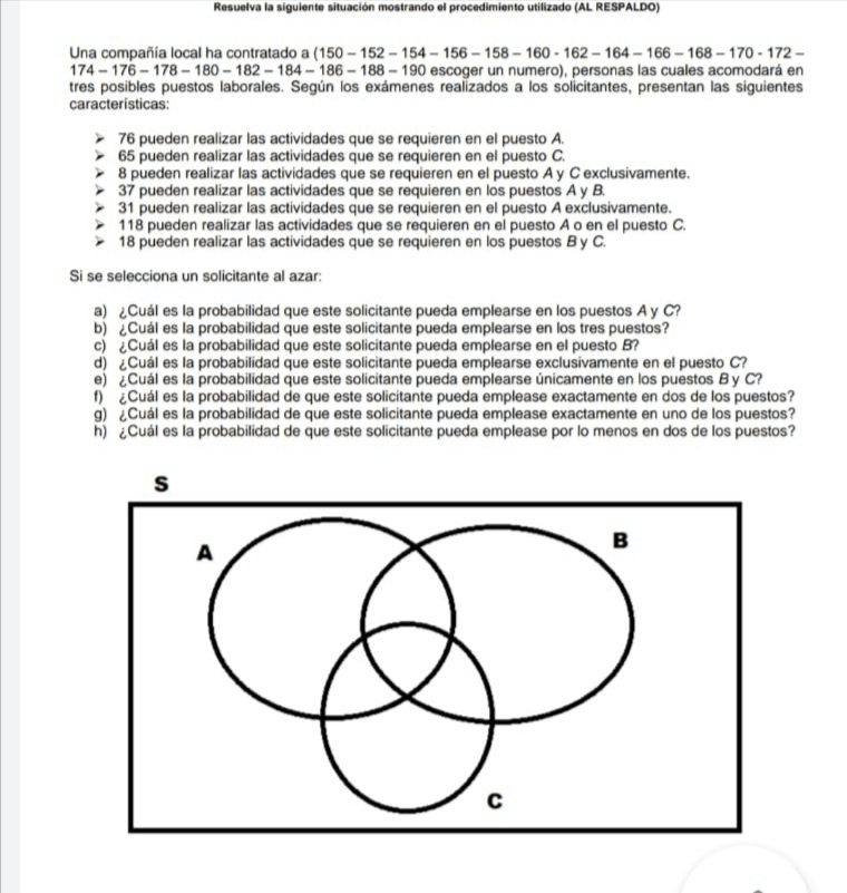 Miniatura del documento IMG20230606080124.jpg