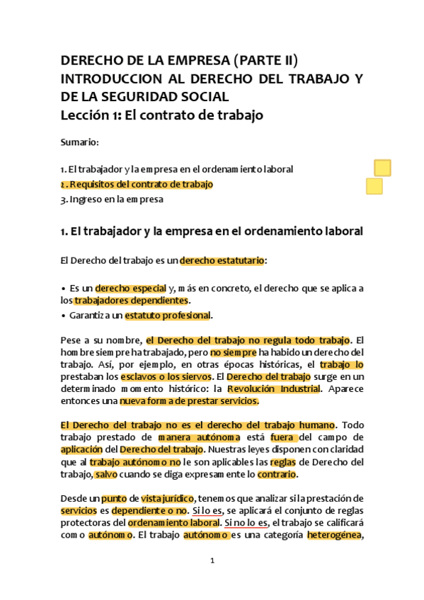 Miniatura del documento DERECHO-DE-LA-EMPRESA.-Leccion-1.pdf