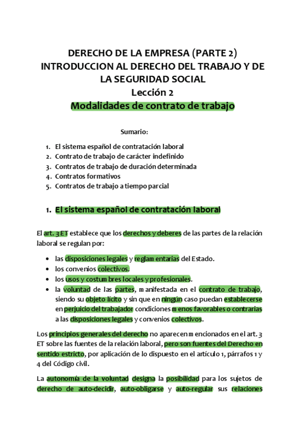 Miniatura del documento DERECHO-DE-LA-EMPRESA-Leccion-2.pdf