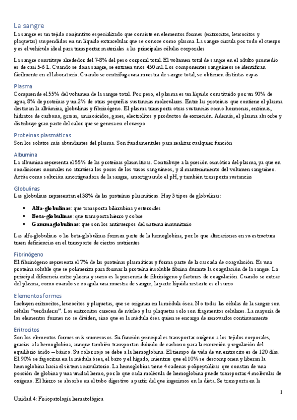 Miniatura del documento Apuntes-Unidad-4.pdf