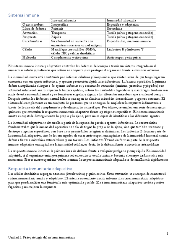 Miniatura del documento Apuntes-Unidad-5.pdf
