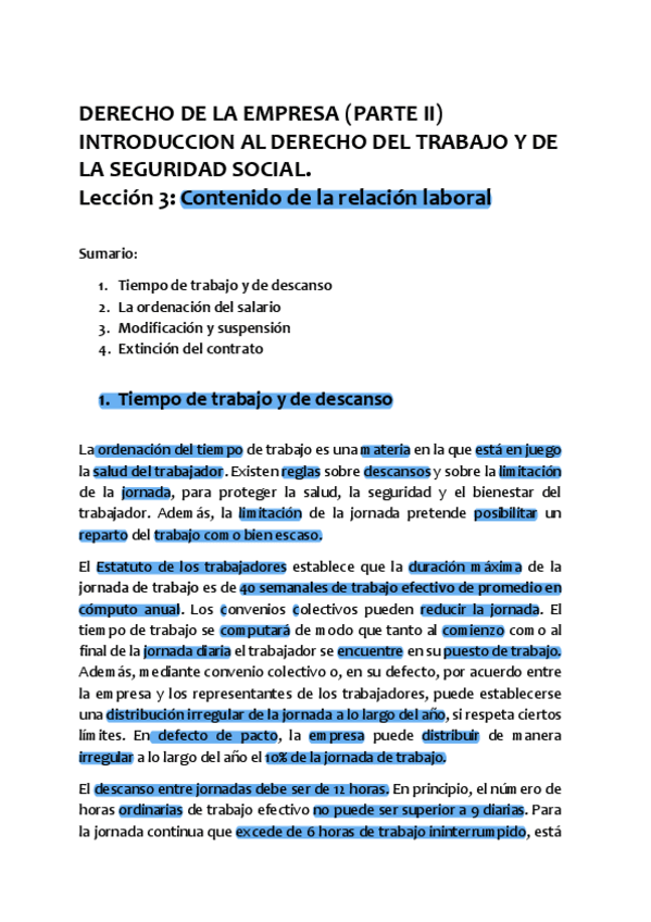 Miniatura del documento SESION-3.pdf