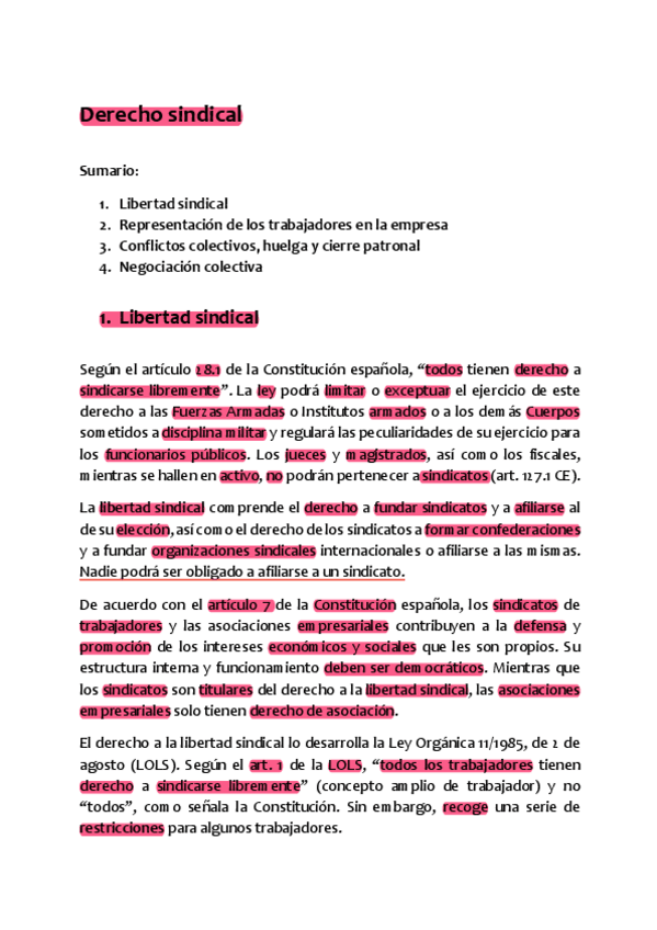 Miniatura del documento SESION-4.pdf