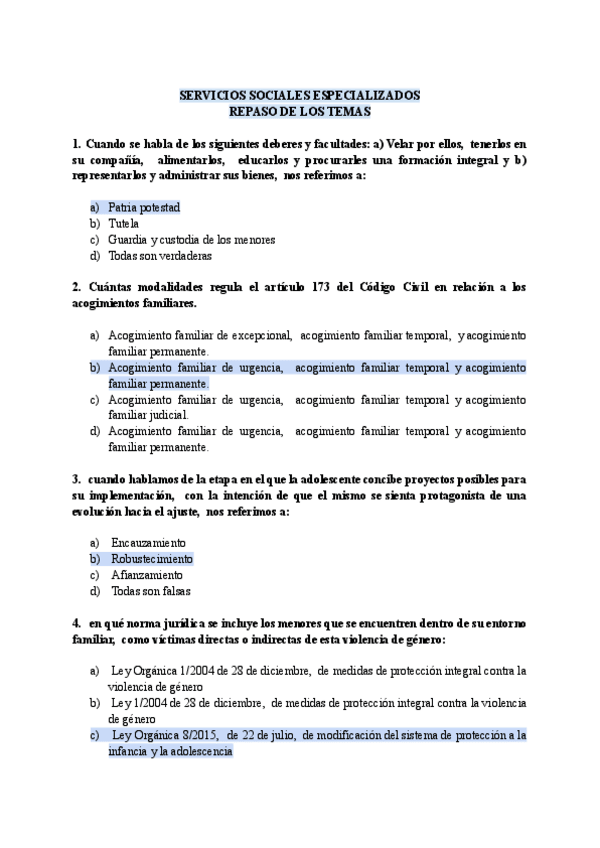 Miniatura del documento examen-servicios-sociales-especializados.pdf