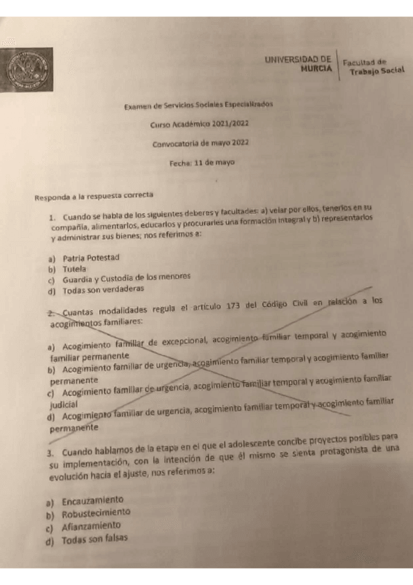 Miniatura del documento examen-mayo-2022-SS.SS.E.pdf