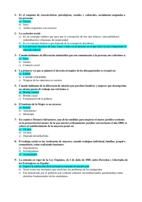 Miniatura del documento examen-SS.SS.E.pdf