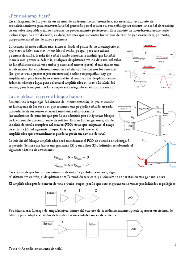 Miniatura del documento Apuntes-Tema-4.pdf