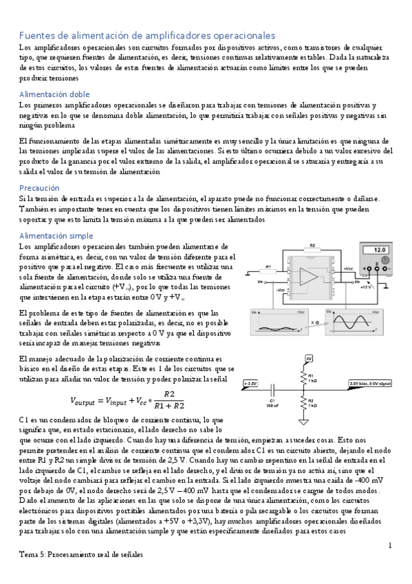 Miniatura del documento Apuntes-Tema-5.pdf