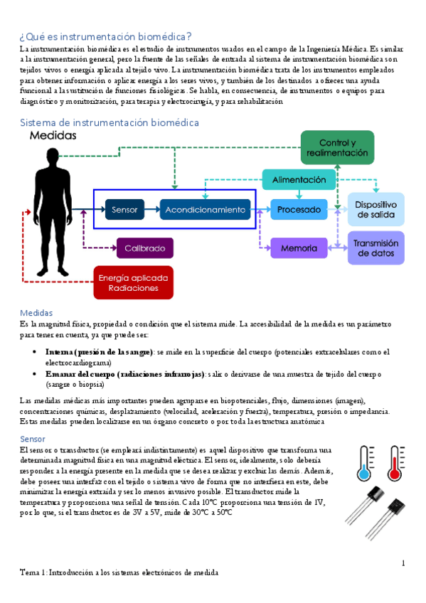 Miniatura del documento Apuntes-Tema-1.pdf