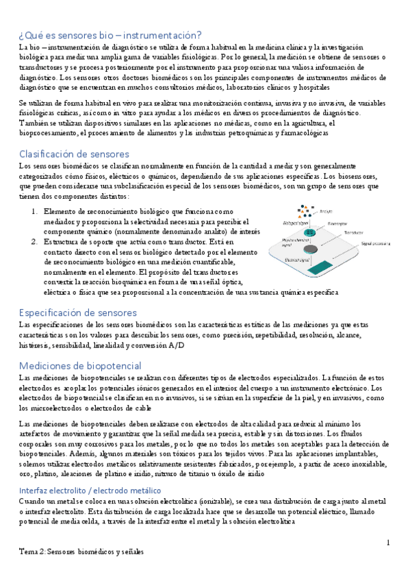 Miniatura del documento Apuntes-Tema-2.pdf