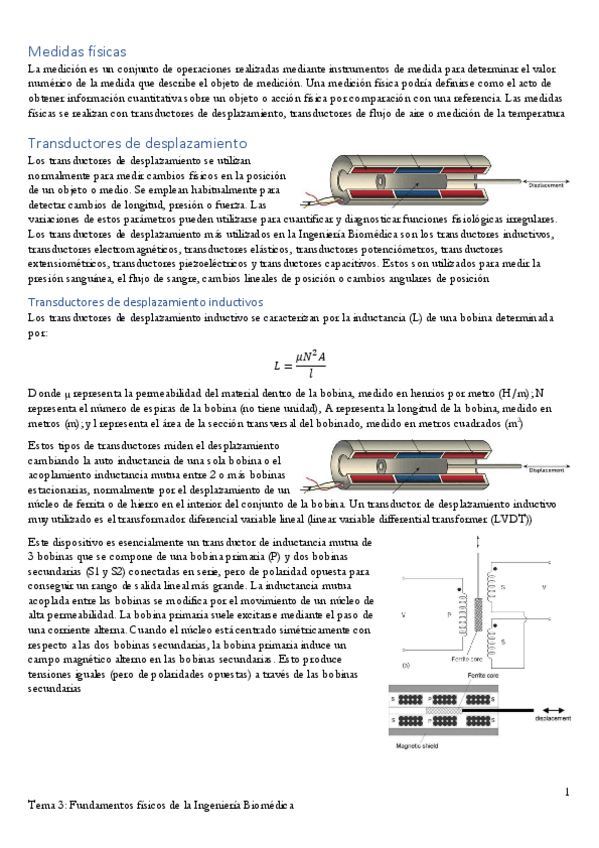 Miniatura del documento Apuntes-Tema-3.pdf