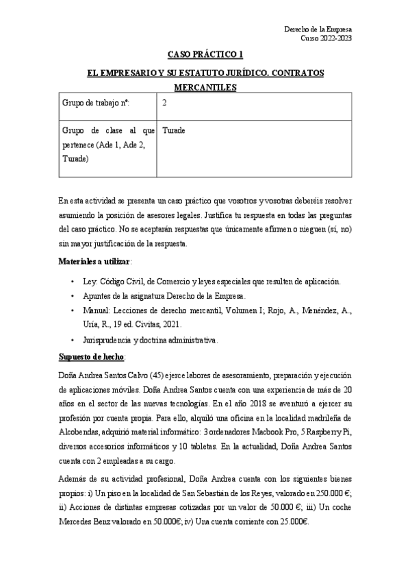 Miniatura del documento CASO-PRACTICO-1-22-23-Turade.pdf