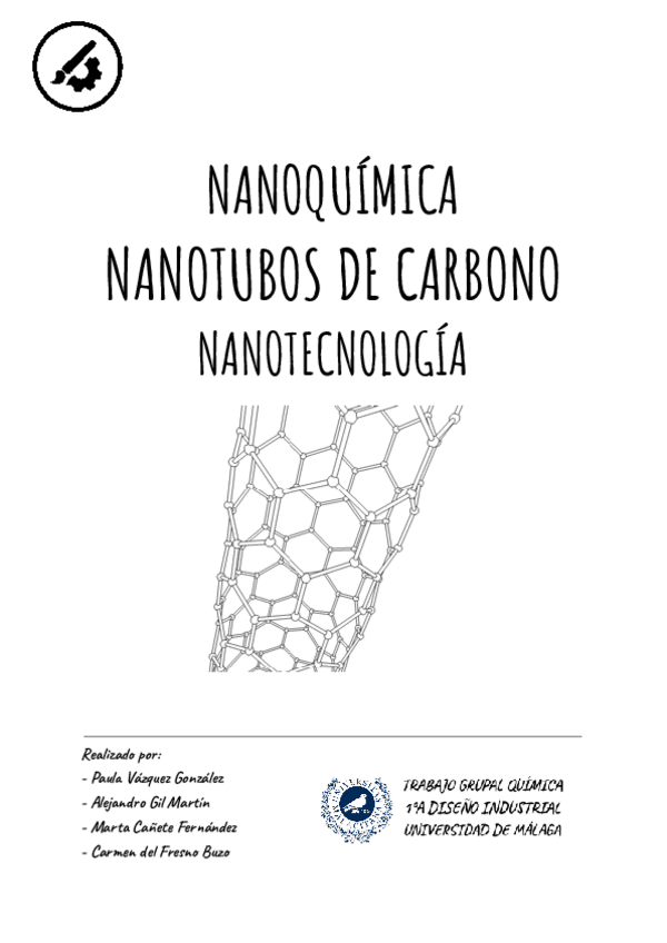 Miniatura del documento La-nanoquimica-los-nanotubos-de-carbono-y-la-nanotecnologia.-Paula-Vazquez-Alejandro-Gil-Marta-Canete-y-Carmen-del-Fresno.-1oDiseno-A.pdf