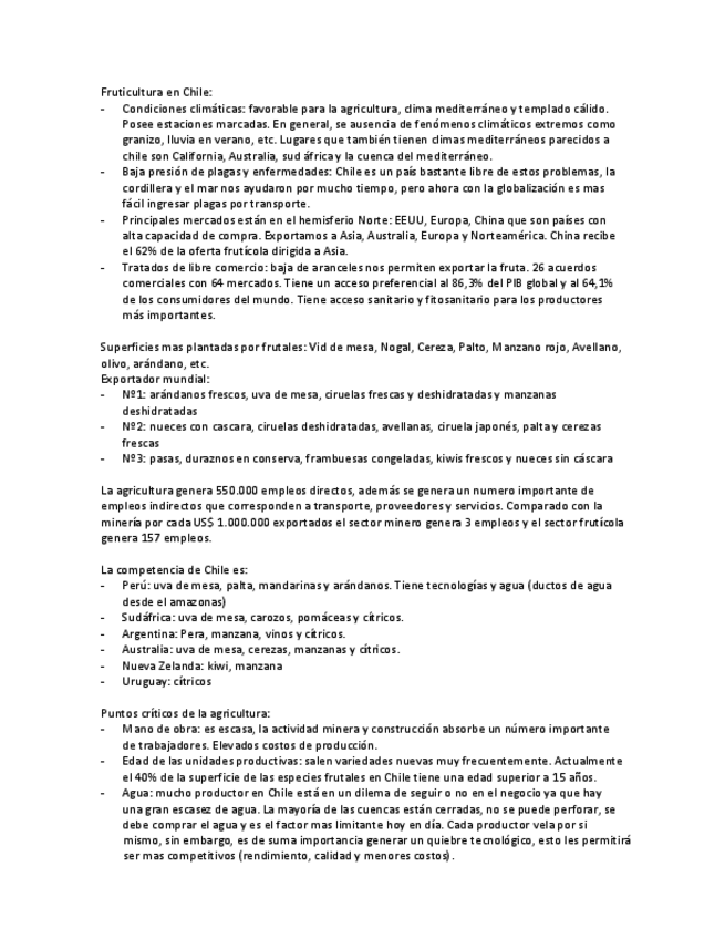 Miniatura del documento Fruticultura-apuntes-I1.pdf