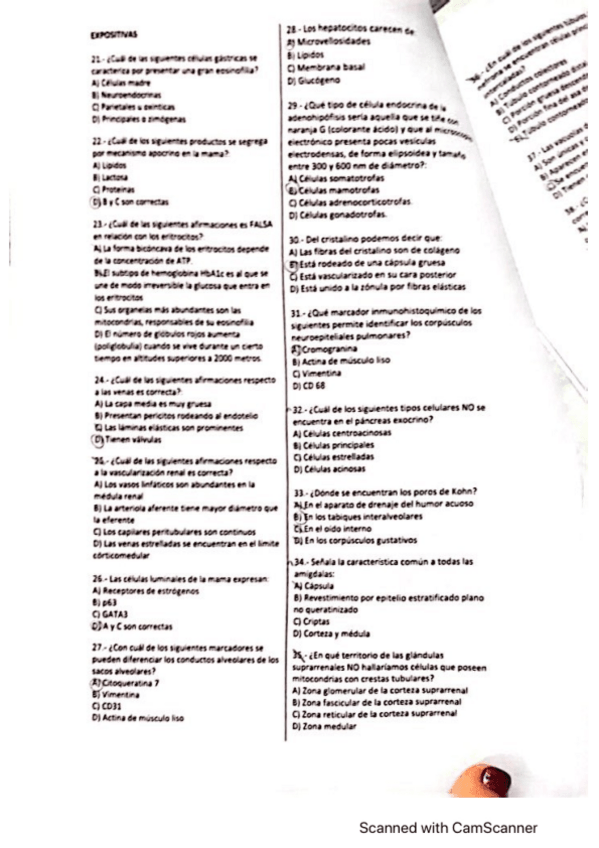 Miniatura del documento examen-histologia-especial-2021.pdf