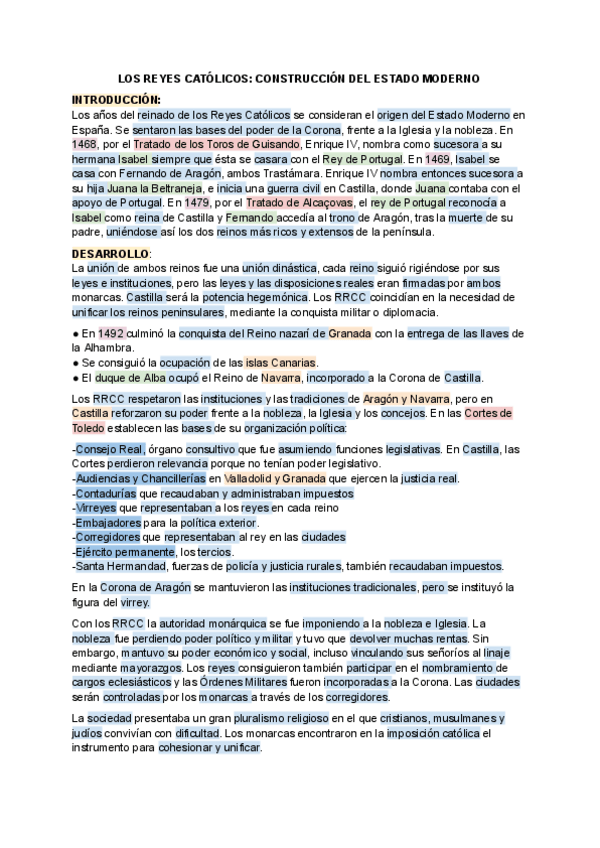 Miniatura del documento resumen-LOS-REYES-CATOLICOS-CONSTRUCCION-DEL-ESTADO-MODERNO.pdf