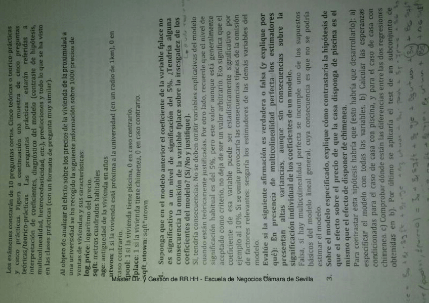 Miniatura del documento examen econometria.pdf