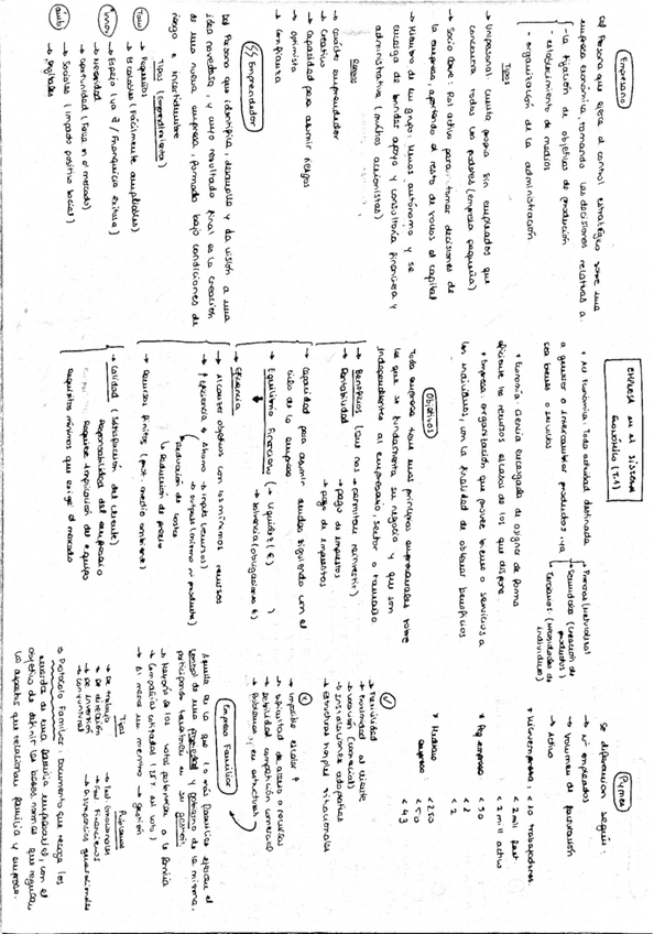 Miniatura del documento Tema1.pdf