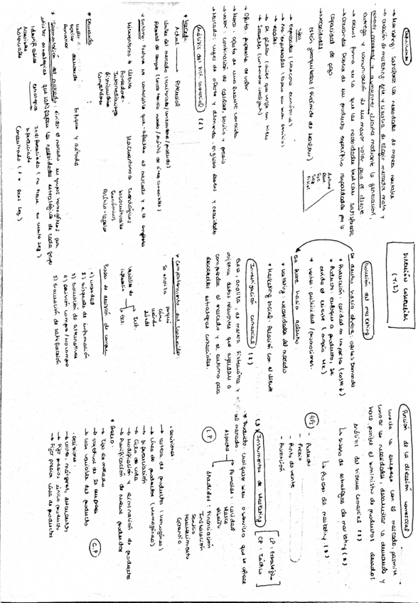 Miniatura del documento Tema2.pdf