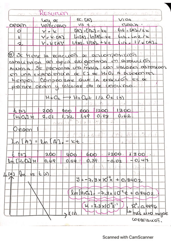 Miniatura del documento resumen-cinetica-quimica.pdf