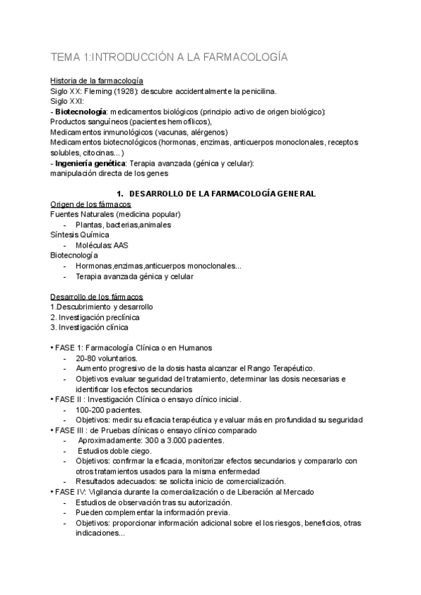 Miniatura del documento Apuntes-primer-parcial.pdf