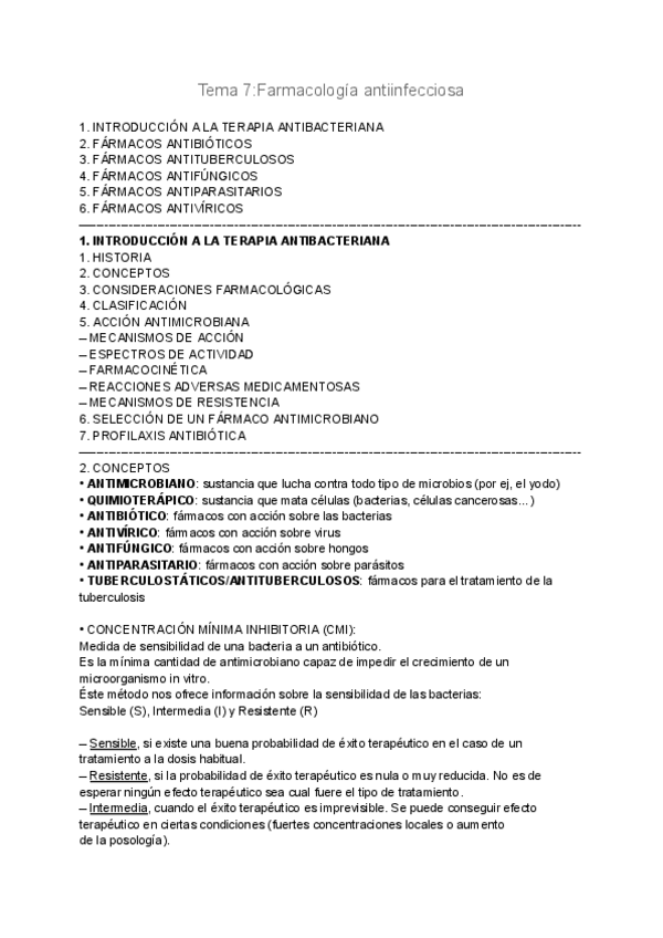 Miniatura del documento Apuntes-Parcial-2.pdf