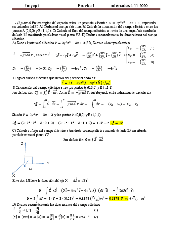 Miniatura del documento 2020-11-4-Pr1-resuelto.pdf