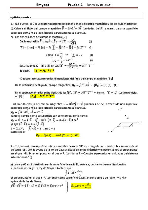 Miniatura del documento 2021-01-25-Pr2-resuelto.pdf