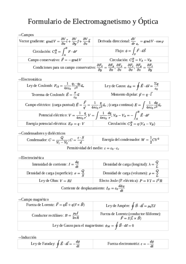 Miniatura del documento Formulario-de-Emyopt.pdf