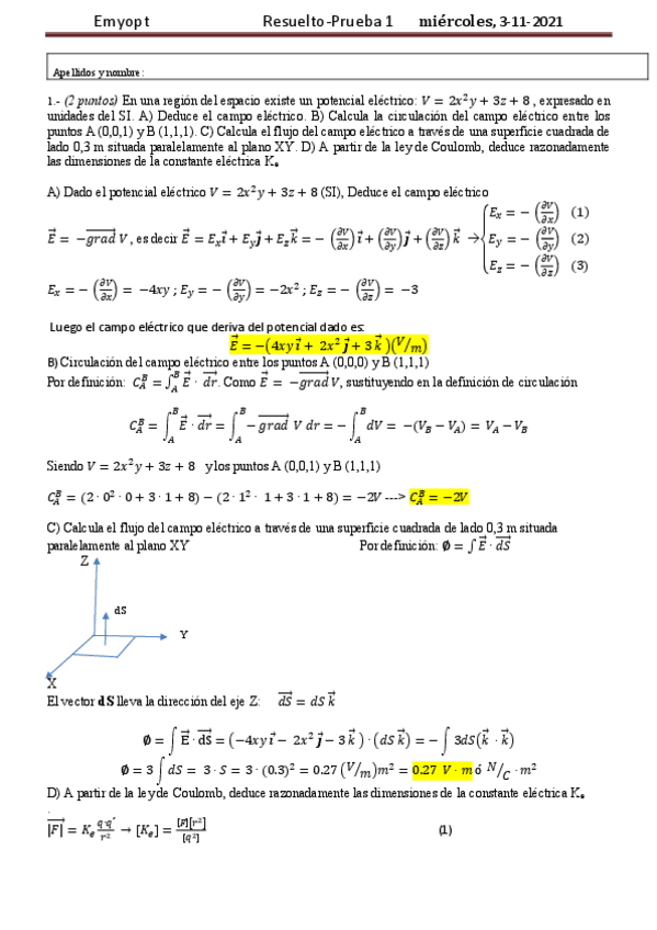 Miniatura del documento resuelto-Pr1-3-11-2021.pdf