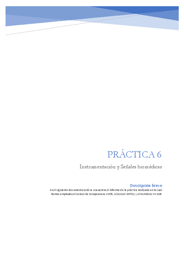 Miniatura del documento Practica-6.pdf