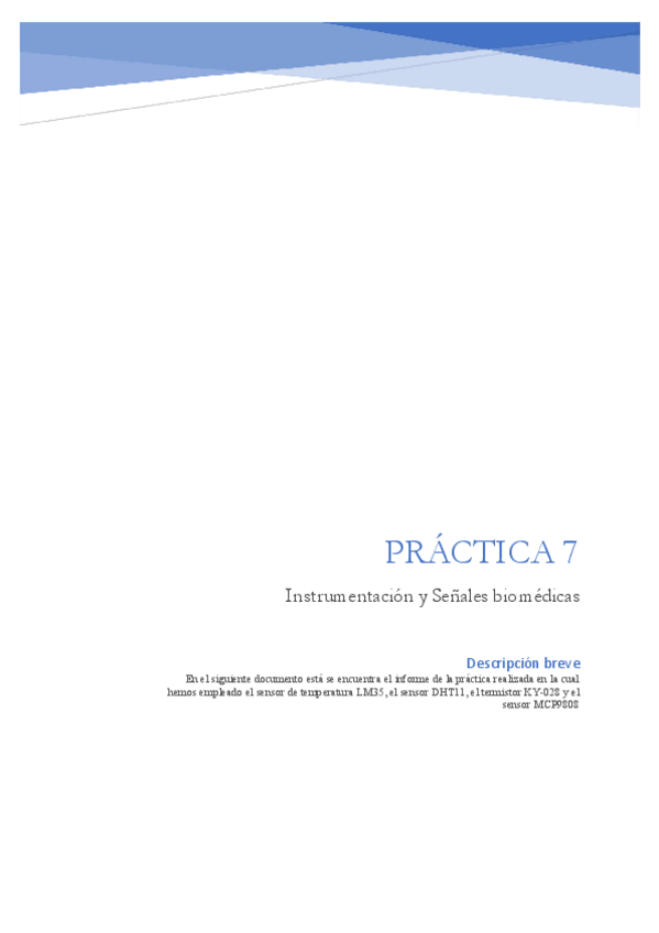 Miniatura del documento Practica-7.pdf