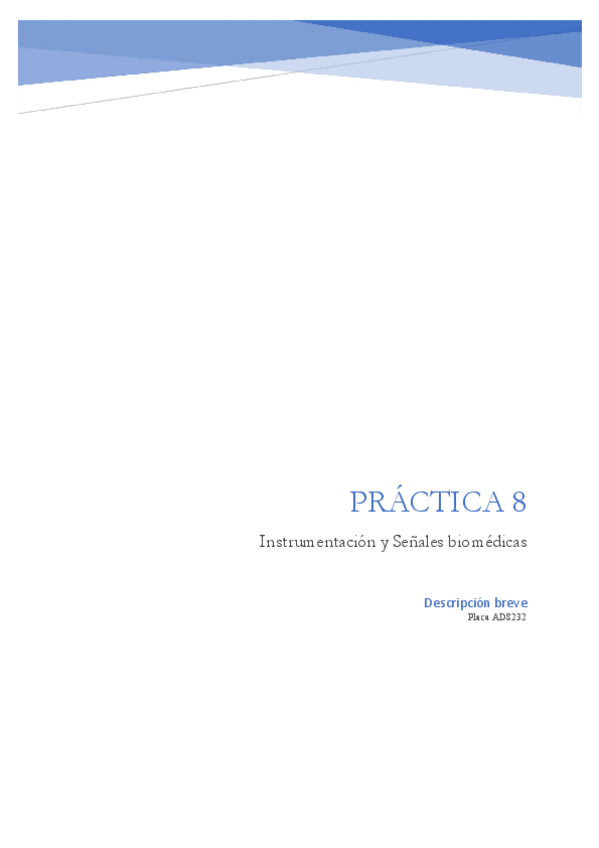 Miniatura del documento Practica-8.pdf