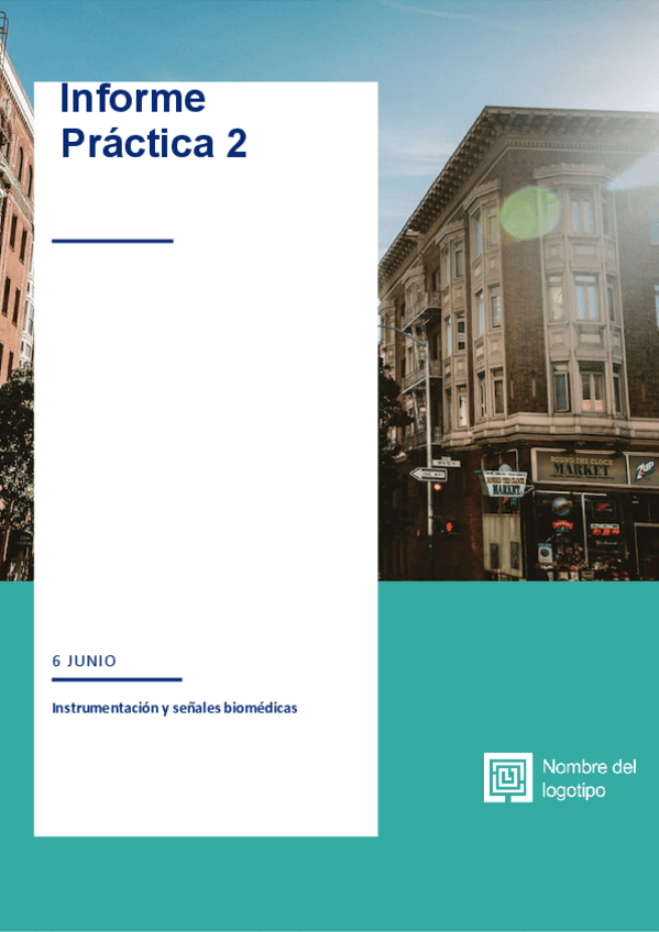 Miniatura del documento Practica-2.pdf