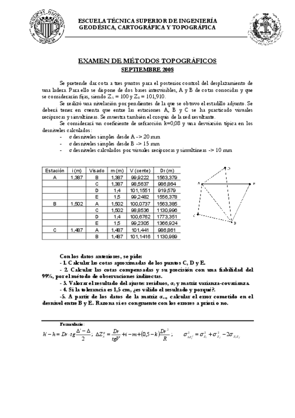Miniatura del documento 2008-Septiembre-Nivelacion.pdf