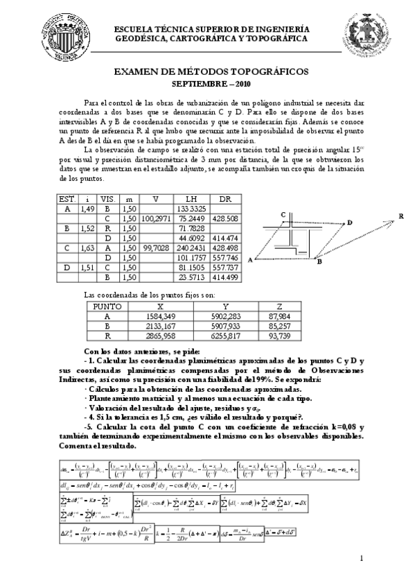 Miniatura del documento 2010-Septiembre-Poligonal.pdf