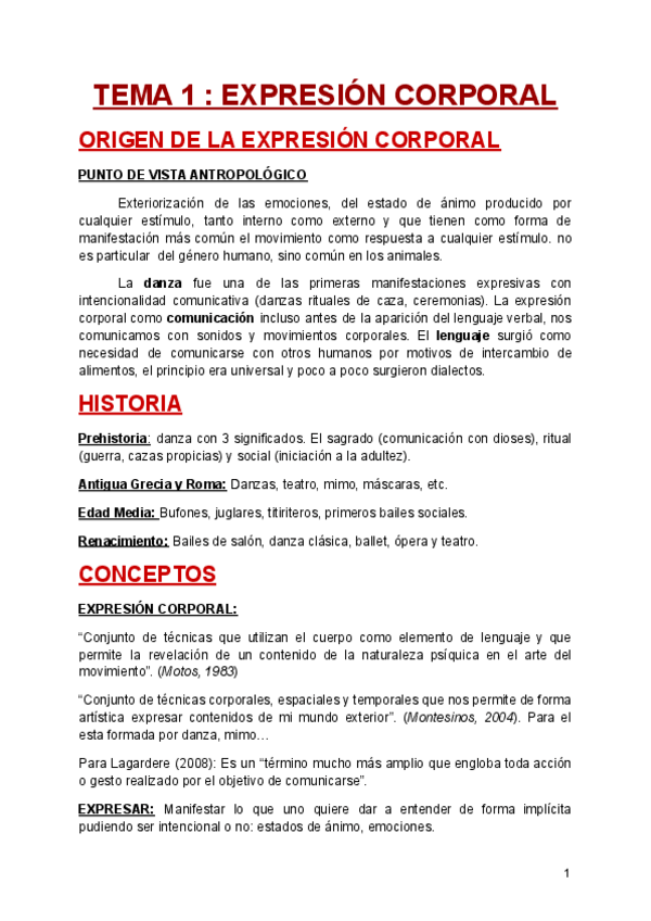 Miniatura del documento RESUMEN-TEMA-1.pdf